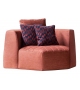 Panorama Bonaldo Armchair