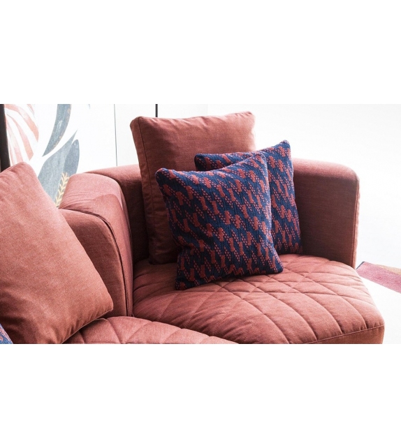 Panorama Bonaldo Butaca