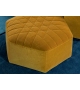 Panorama Pouf Bonaldo