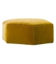 Panorama Pouf Bonaldo