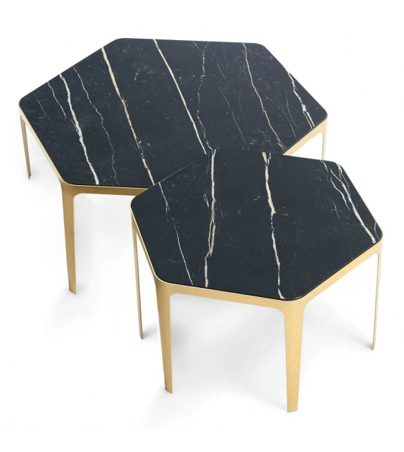 Panorama Bonaldo Table D'Appoint