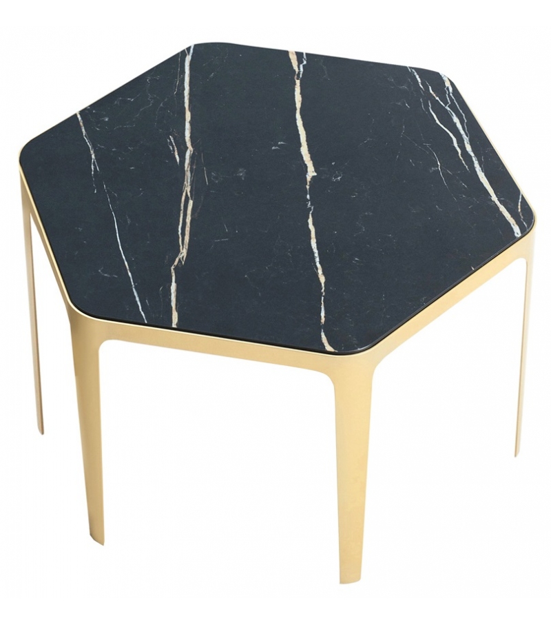 Panorama Bonaldo Table D'Appoint