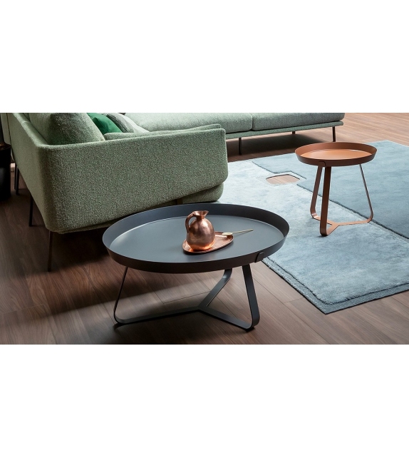 Frinfri Bonaldo Occasional Table