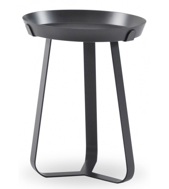 Frinfri Bonaldo Occasional Table