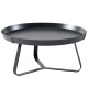 Frinfri Bonaldo Table D'Appoint