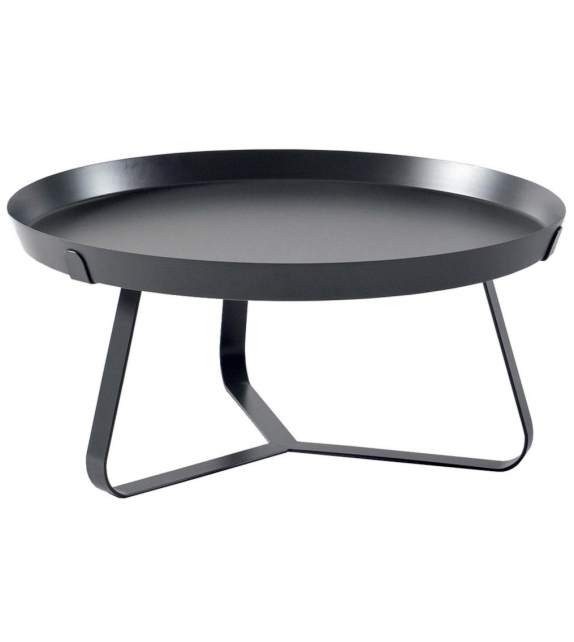 Frinfri Bonaldo Occasional Table