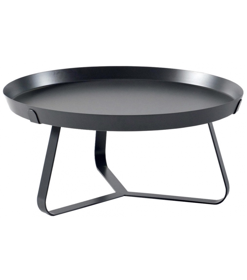 Frinfri Bonaldo Occasional Table