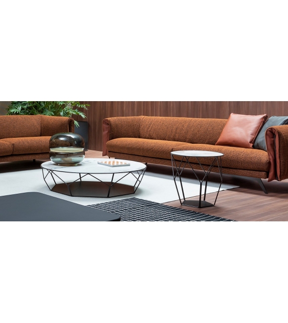 Arbor Bonaldo Occasional Table