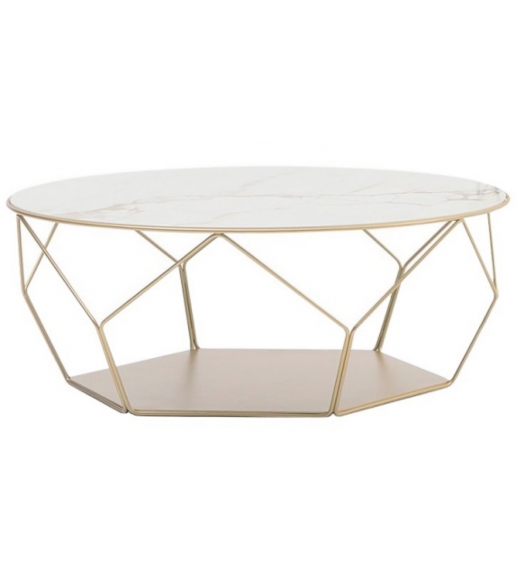 Arbor Bonaldo Mesita