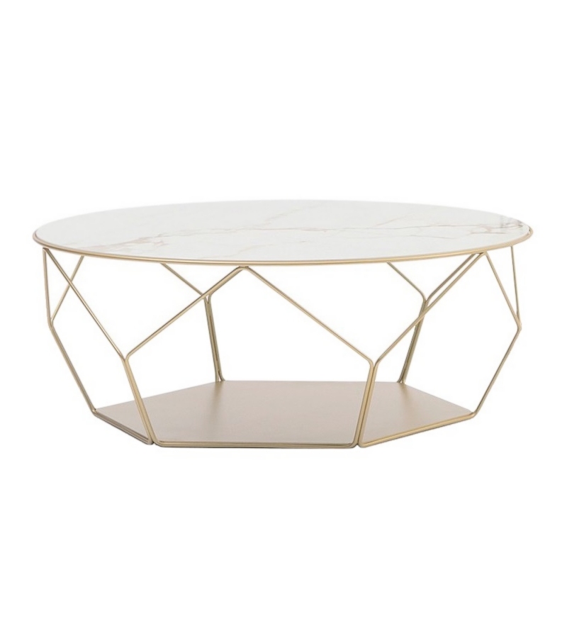 Arbor Bonaldo Occasional Table