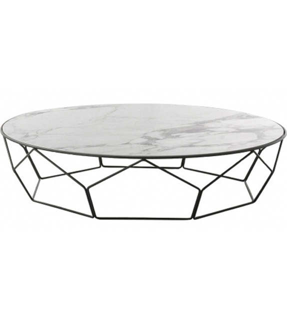 Arbor Bonaldo Occasional Table