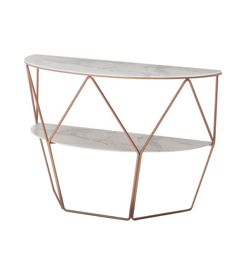 Arbor Bonaldo Console