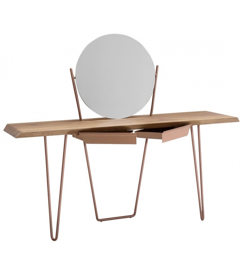 Coseno Plus Bonaldo Tocador