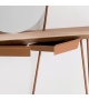 Coseno Plus Bonaldo Dressing Table