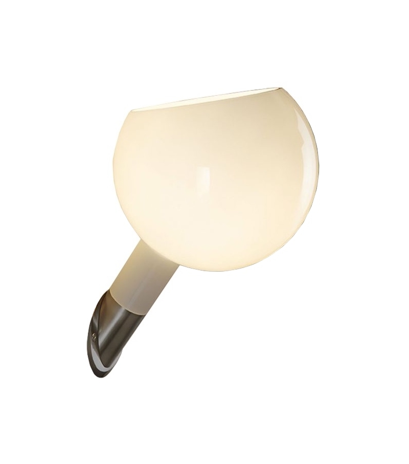 Parola Lámpara De Pared Fontana Arte