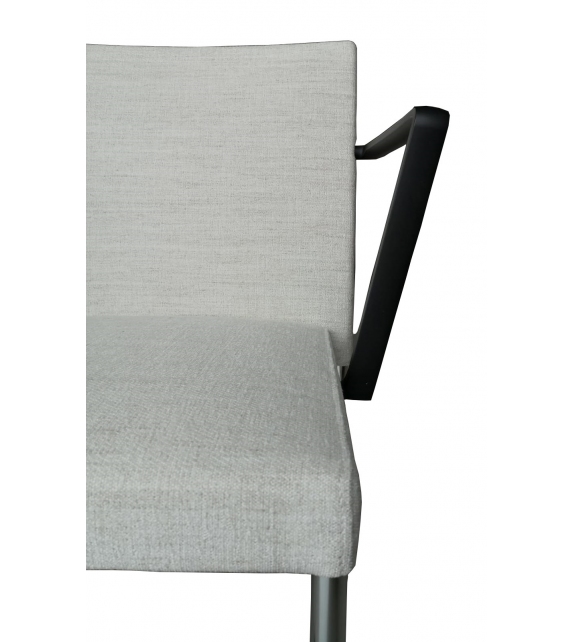 Jason Lite Walter Knoll Sedia