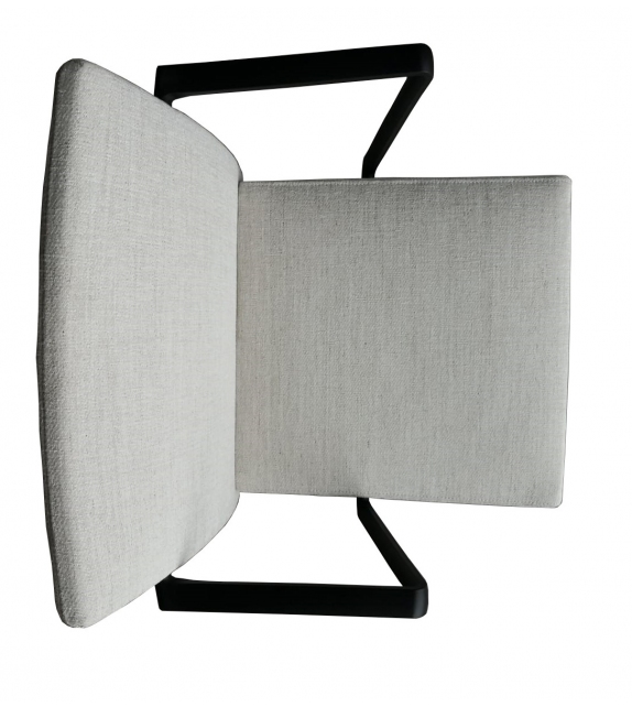 Jason Lite Walter Knoll Stuhl