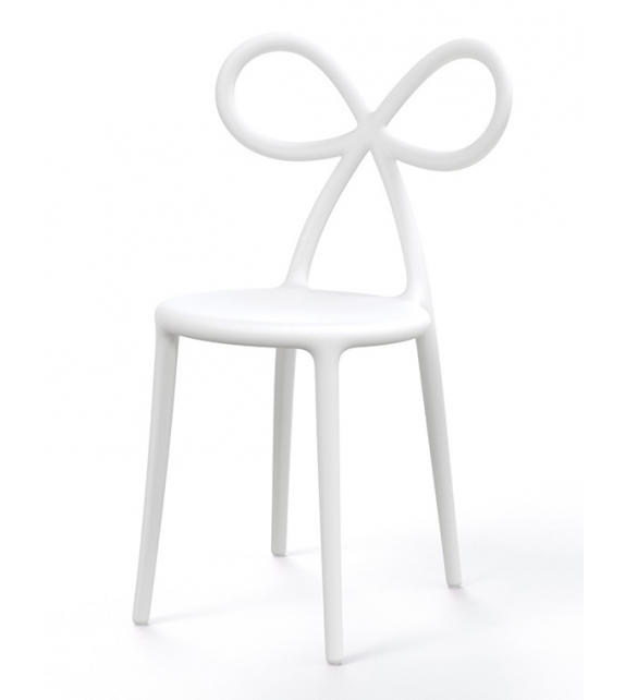 Ribbon Qeeboo Chaise