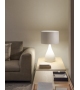 Jazz Vibia Lampe de Table