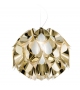 Flora Slamp Suspension