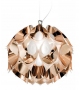 Flora Slamp Suspension