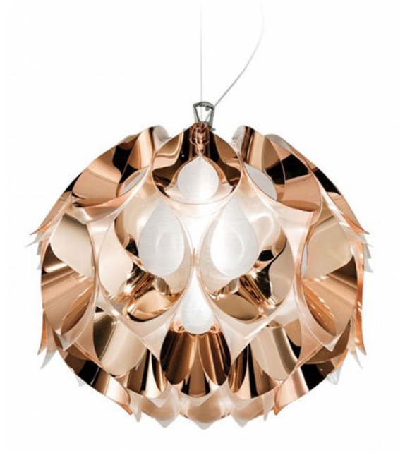 Flora Slamp Suspension