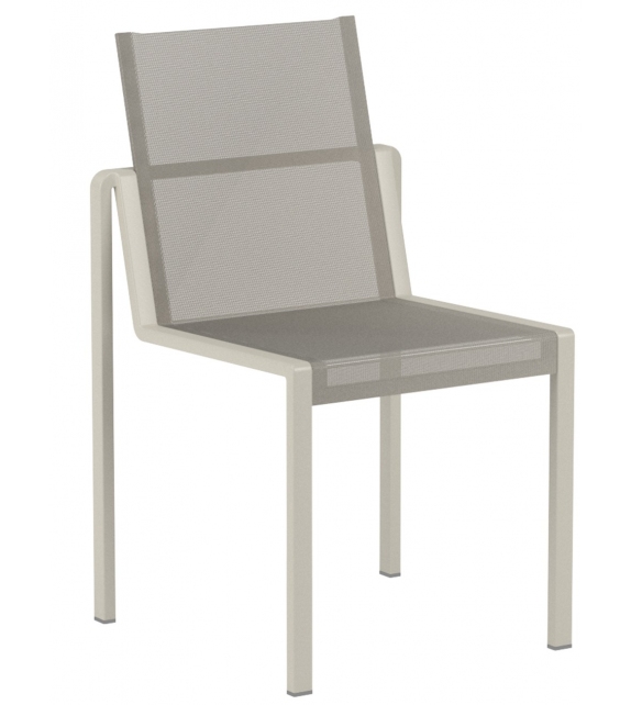 Alura Royal Botania Sedia