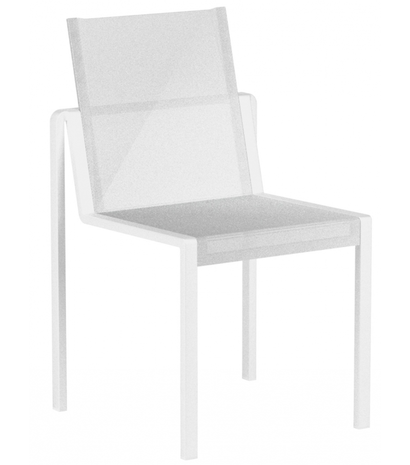 Alura Royal Botania Sedia