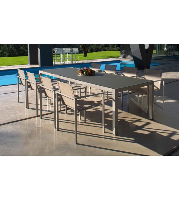 Alura Royal Botania Silla