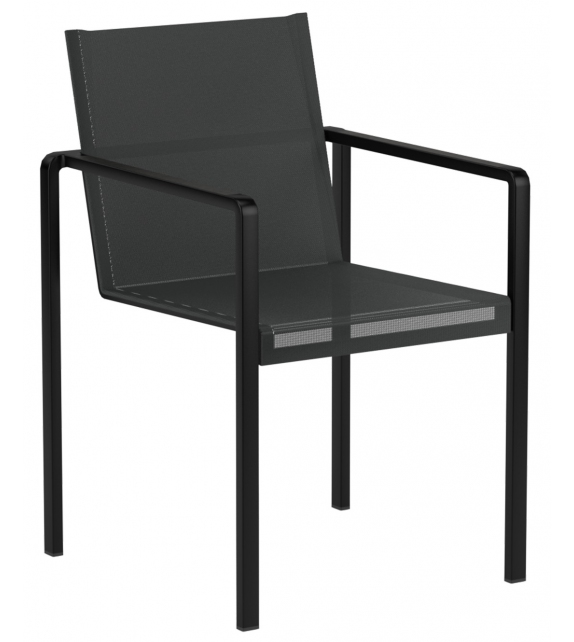 Alura Royal Botania fauteuil