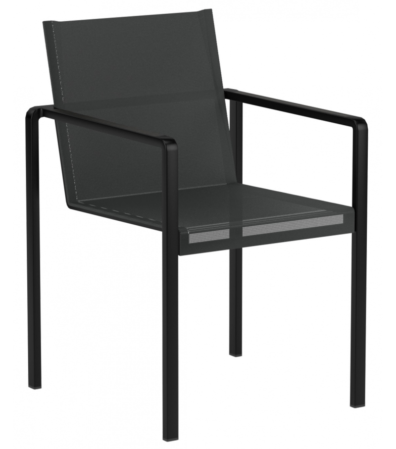 Alura Royal Botania Armchair