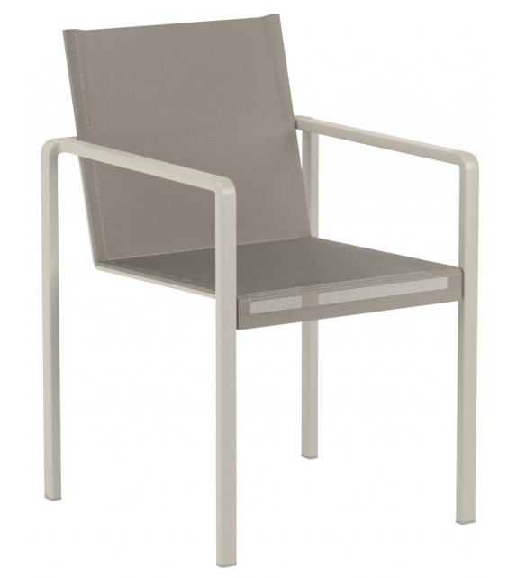Alura Royal Botania fauteuil