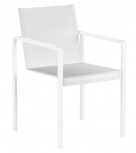 Alura Royal Botania Poltrona