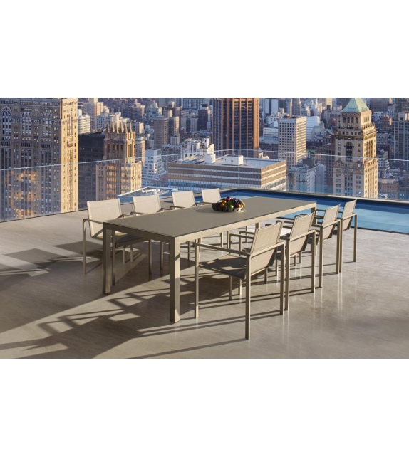 Alura Royal Botania Sessel