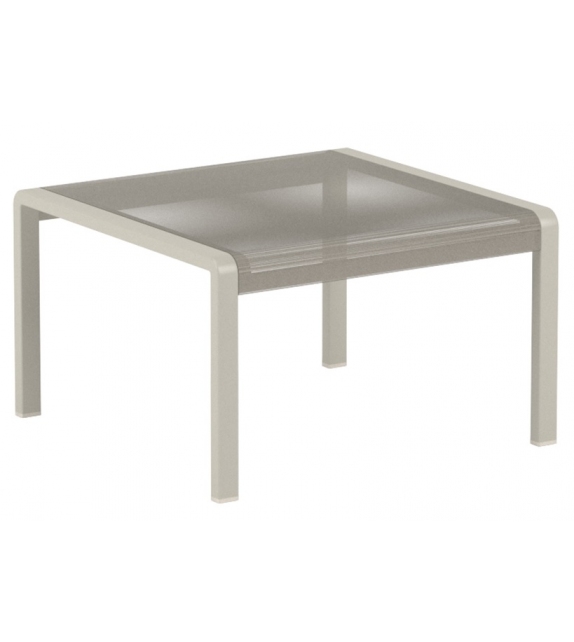 Alura Royal Botania Footrest