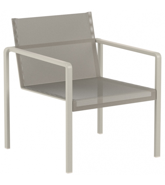 Alura Royal Botania Sedia Relax