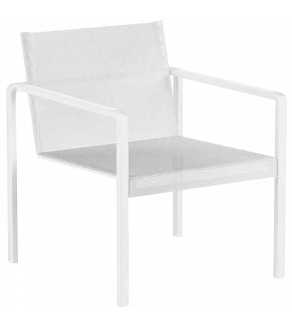 Alura Royal Botania Relax Sessel