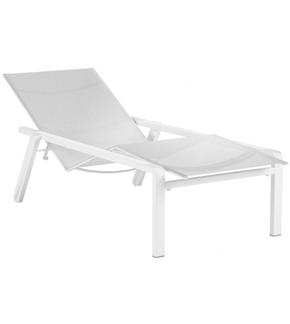 Alura Royal Botania  Bain De Soleil