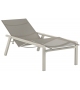 Alura Royal Botania Sunlounger