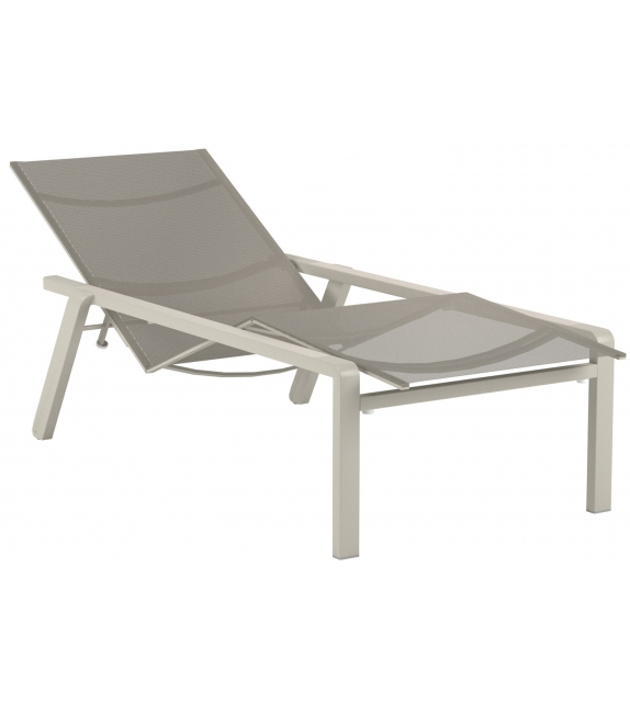 Alura Royal Botania  Bain De Soleil