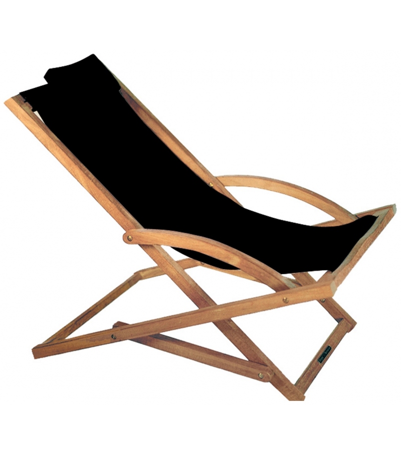 Beacher Royal Botania  Klappstuhl