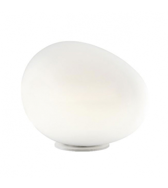 Gregg Foscarini Tischleute