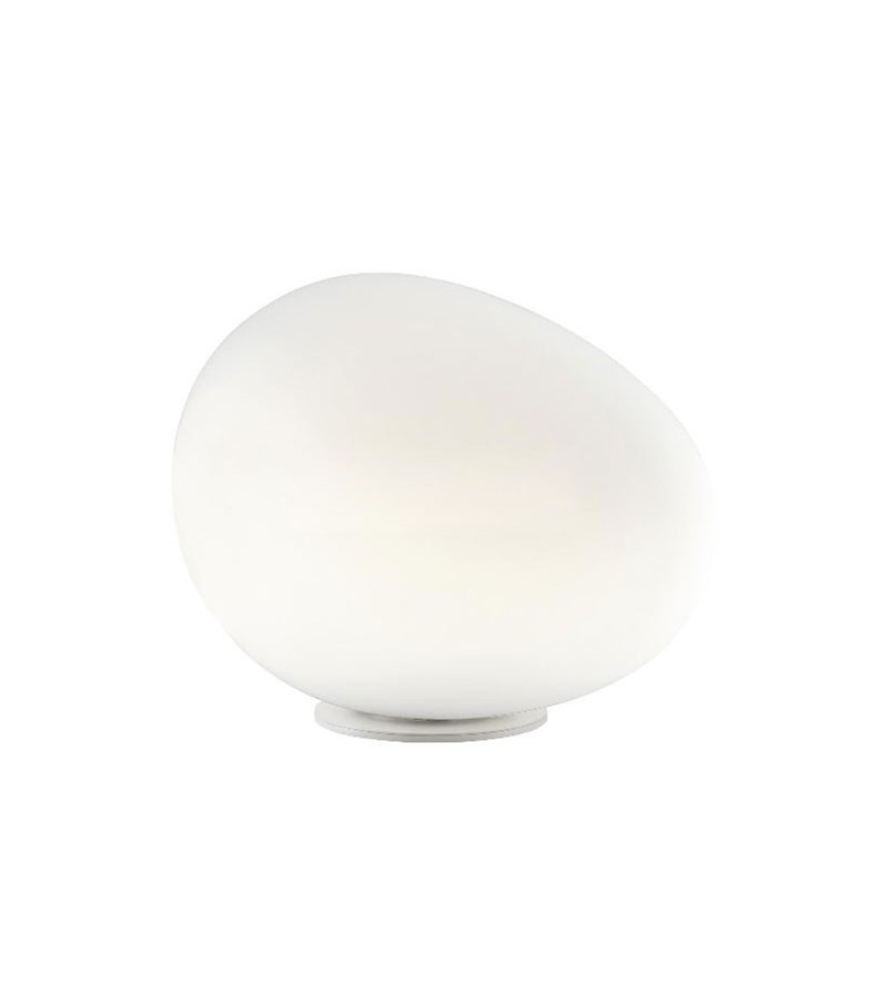 Gregg Foscarini Tischleute