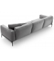 Flexform Romeo Compact Sofa