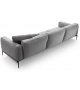 Romeo Compact Flexform Sofa