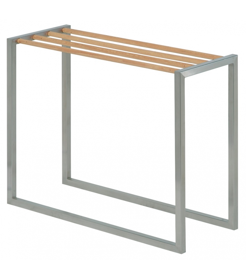 Ninix Royal Botania porte-serviette