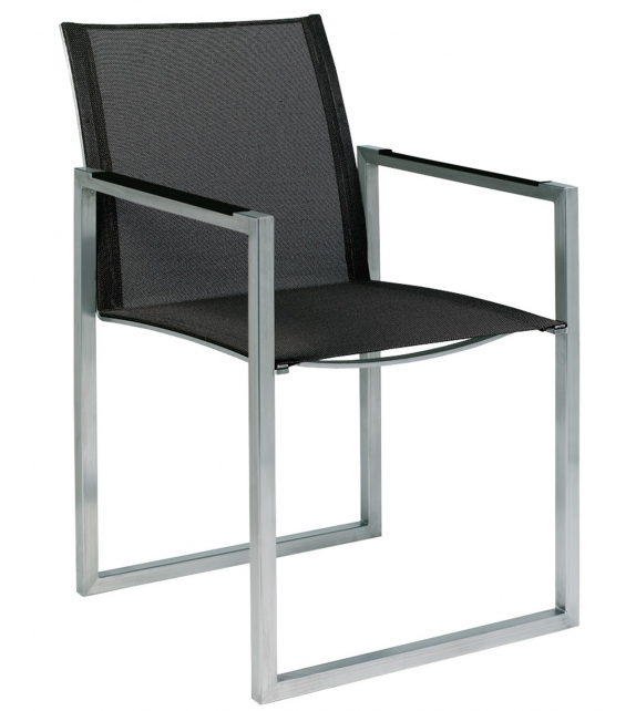 Ninix Royal Botania Sillón