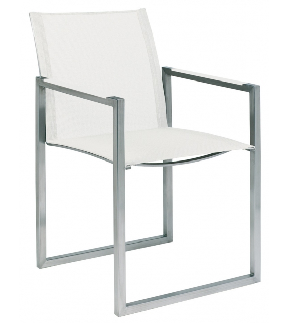 Ninix Royal Botania Small Armchair