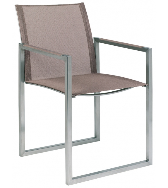 Ninix Royal Botania Sillón