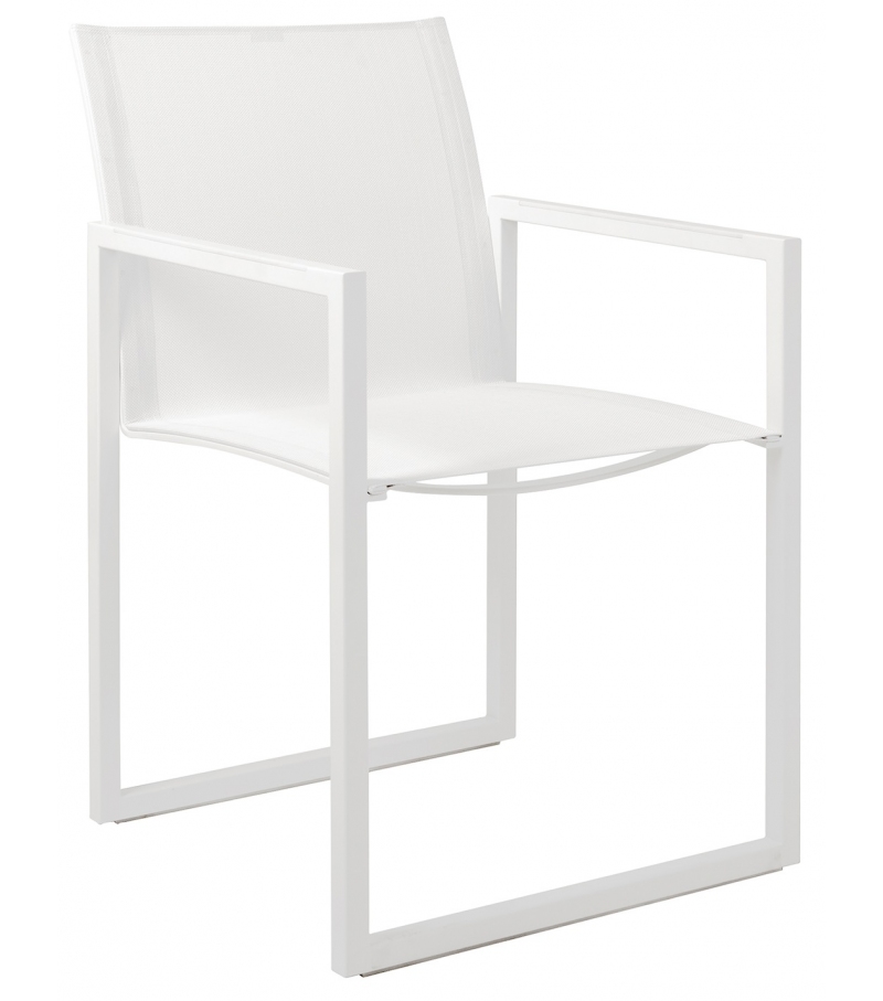 Ninix Royal Botania Sillón